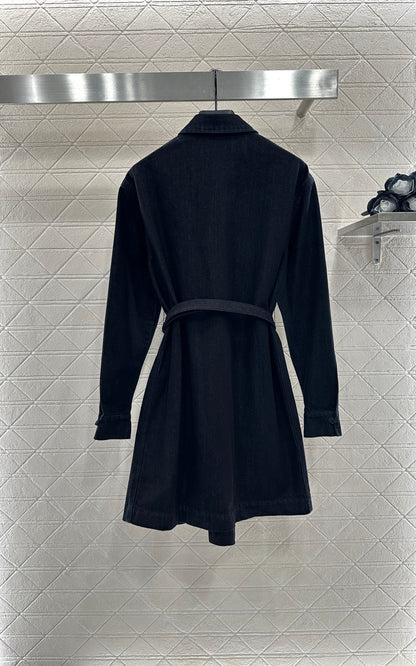 2025 New Arrivals Dress