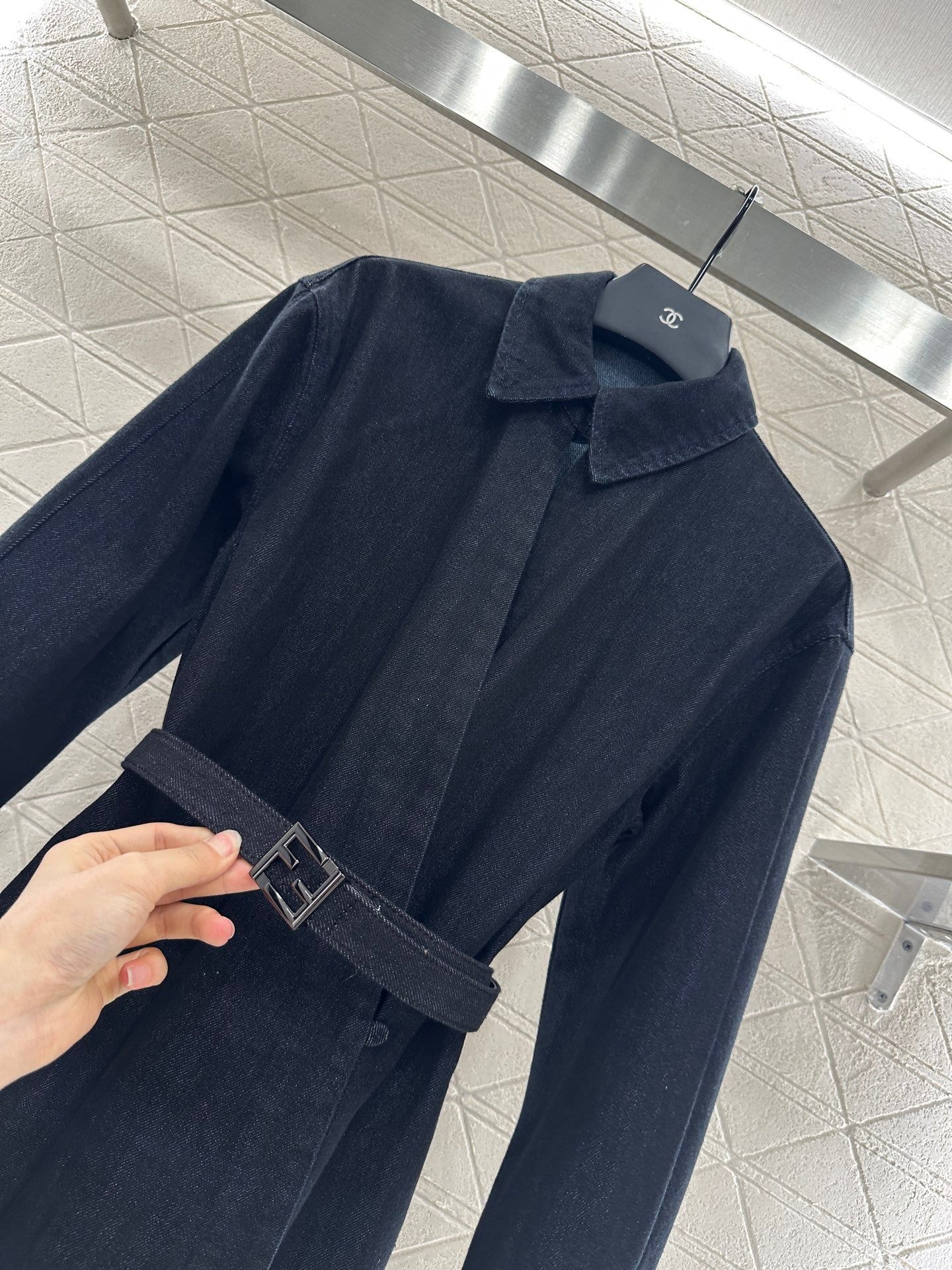 2025 New Arrivals Dress