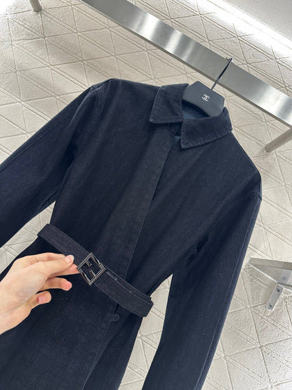 2025 New Arrivals Dress