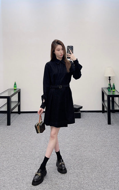 2025 New Arrivals Dress