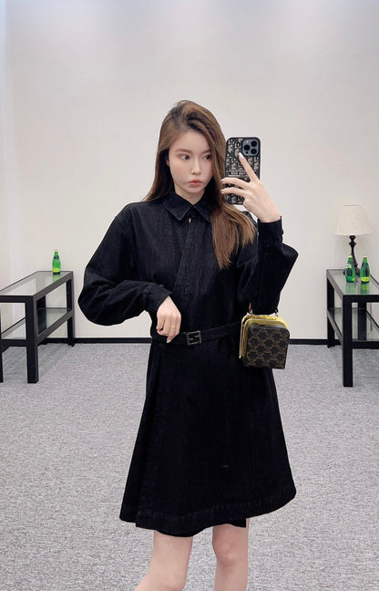 2025 New Arrivals Dress