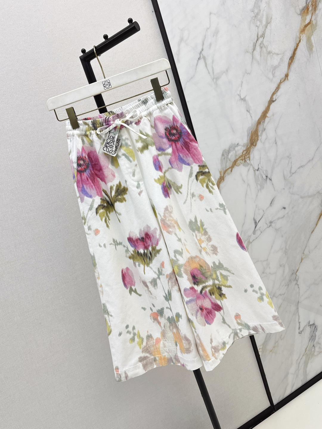 25fw wide-leg pants