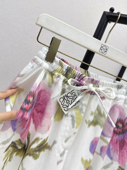 25fw wide-leg pants