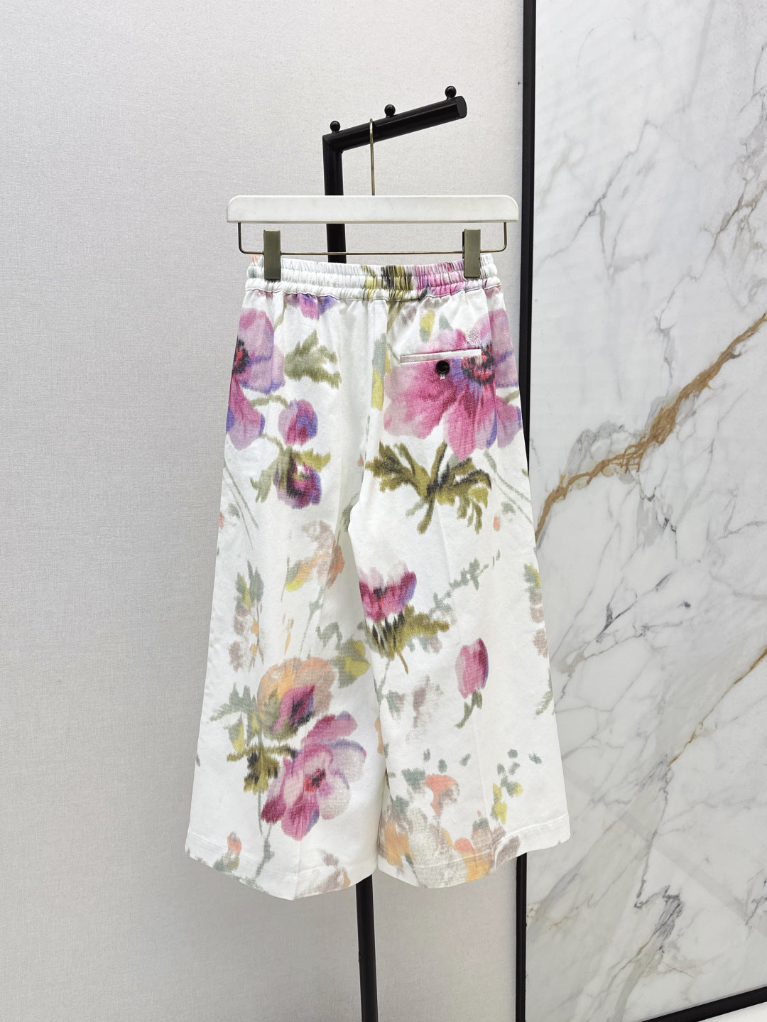 25fw wide-leg pants