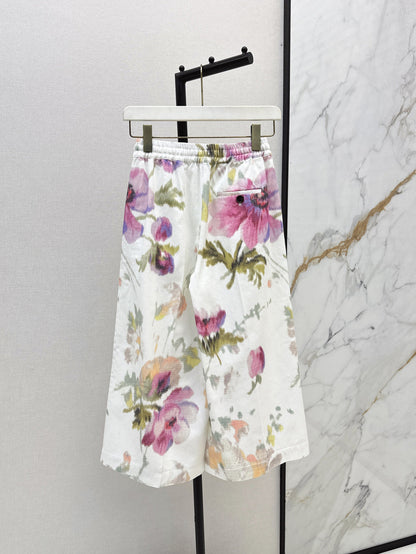 25fw wide-leg pants