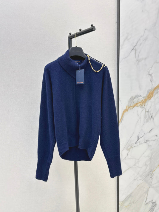 25fw sweater