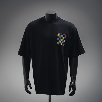 25ss t-shirt