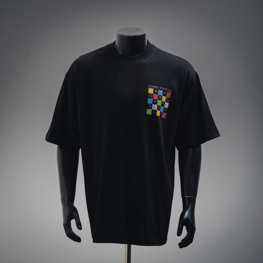 25ss t-shirt