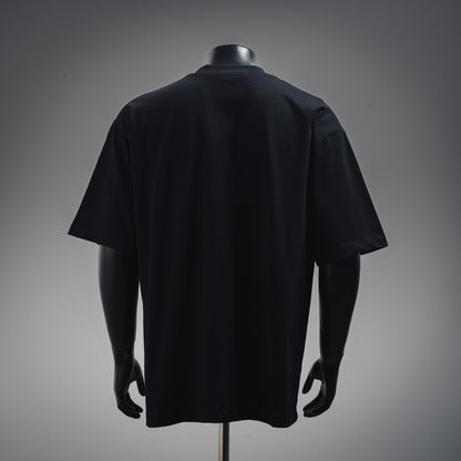 25ss t-shirt
