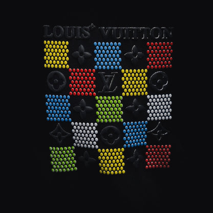 25ss t-shirt