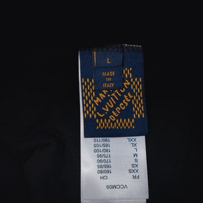 25ss t-shirt