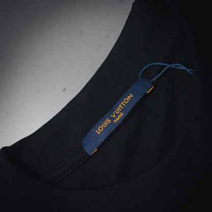 25ss t-shirt