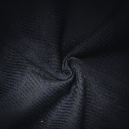25ss t-shirt