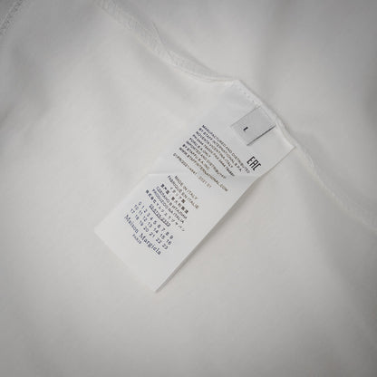 25ss printed t-shirt