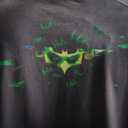 25ss printed t-shirt