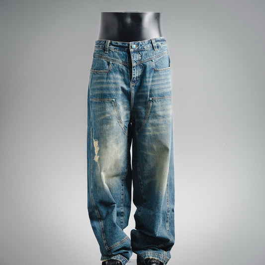 25ss jeans