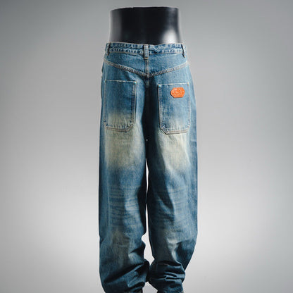 25ss jeans