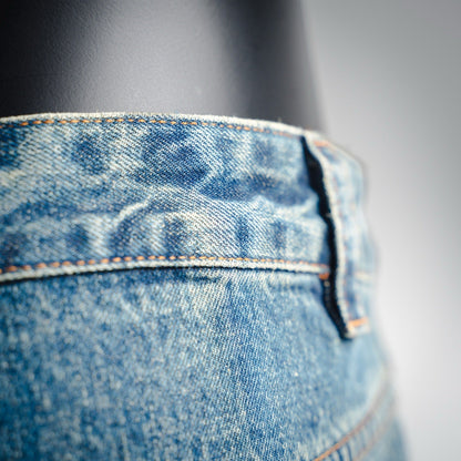 25ss jeans