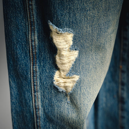 25ss jeans