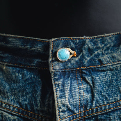 25ss jeans