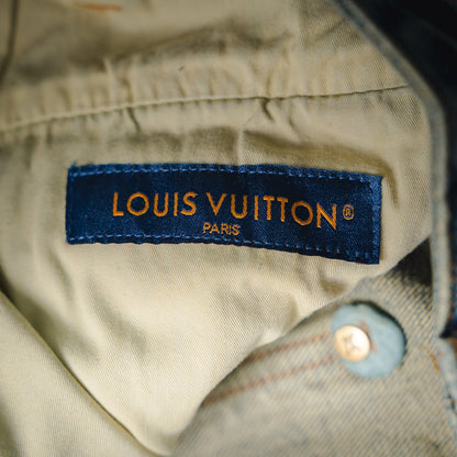 25ss jeans
