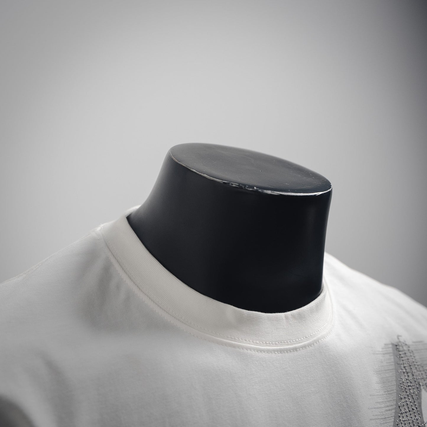 25ss printed t-shirt
