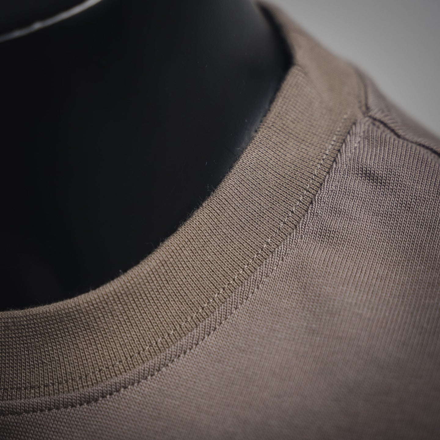 25ss printed t-shirt