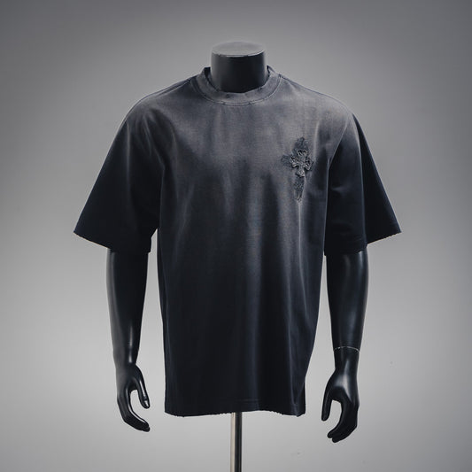 25ss t-shirt