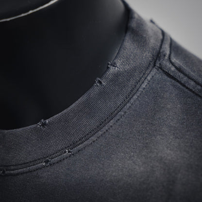 25ss t-shirt