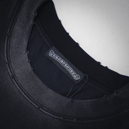 25ss t-shirt