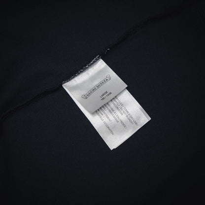 25ss t-shirt