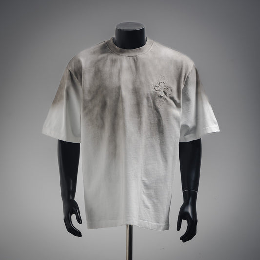 25ss t-shirt