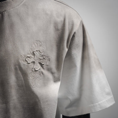 25ss t-shirt