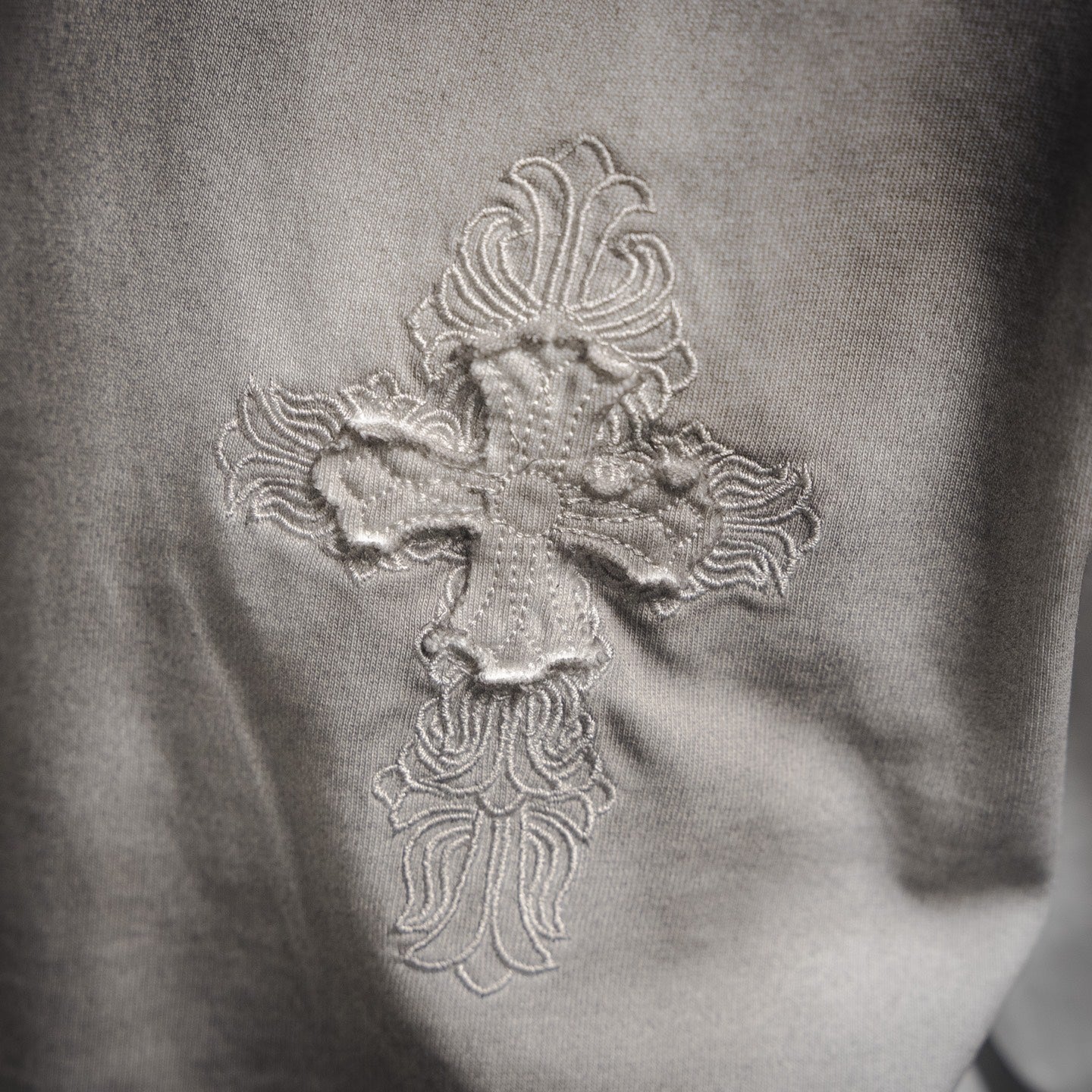 25ss t-shirt