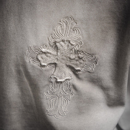 25ss t-shirt