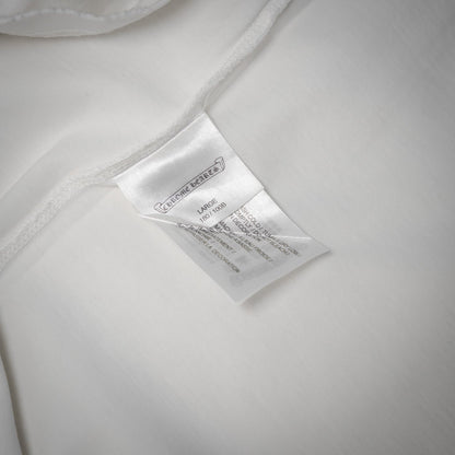 25ss t-shirt