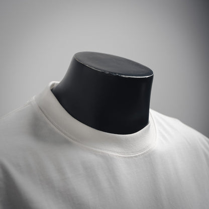 25ss printed t-shirt