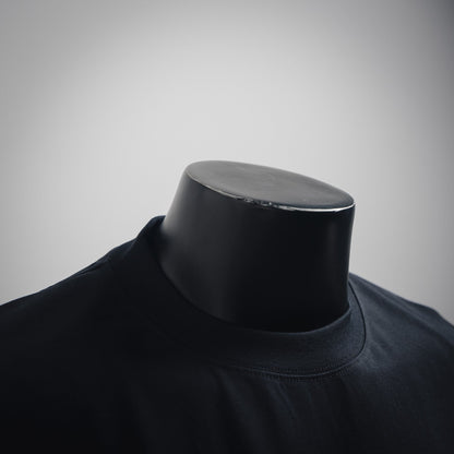 25ss printed t-shirt