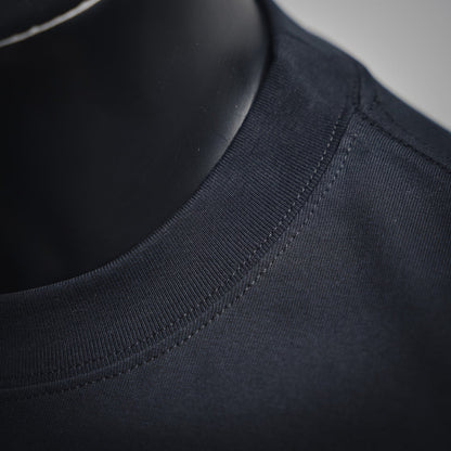25ss printed t-shirt