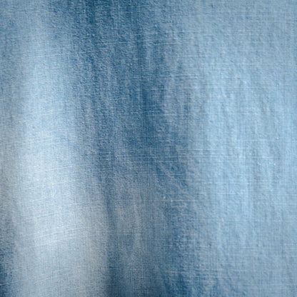 25ss denim shirt