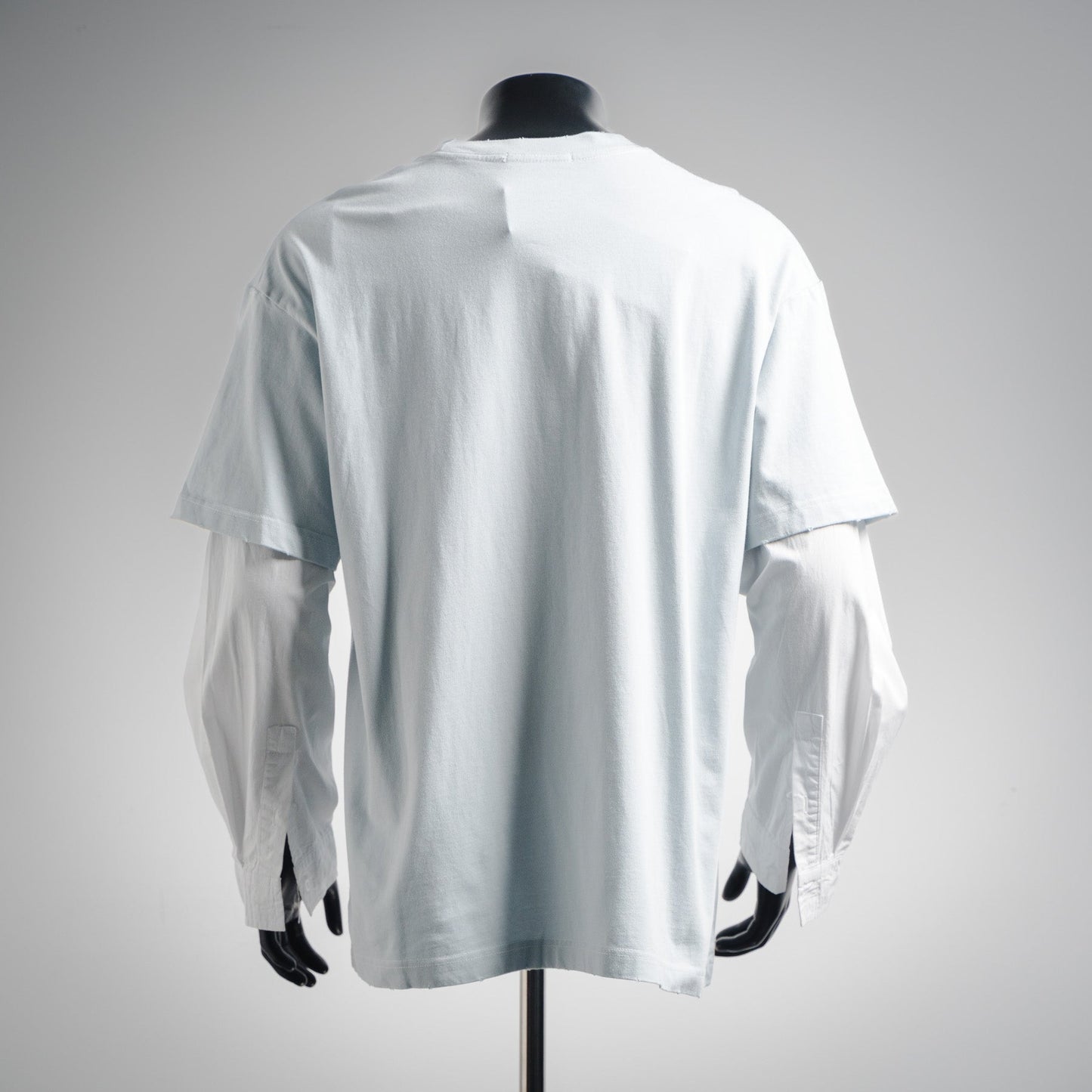 25ss sweatshirt