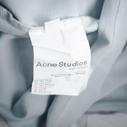 25ss sweatshirt