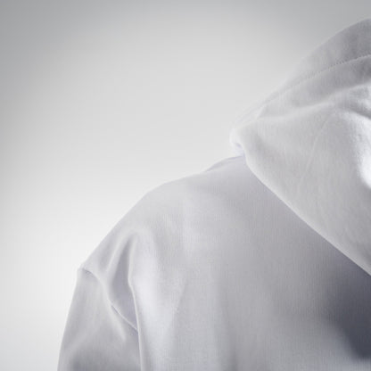 25ss jacquard hoodie