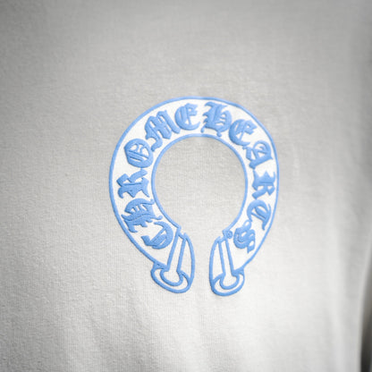 25ss printed sweatshirt