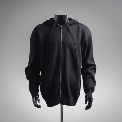 25ss anagram jacket