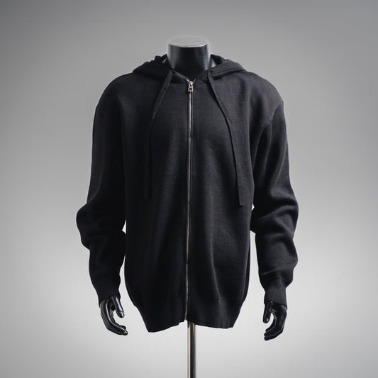 25ss anagram jacket