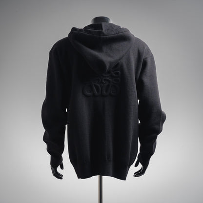 25ss anagram jacket