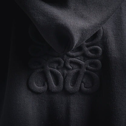 25ss anagram jacket