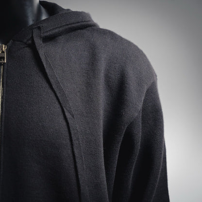 25ss anagram jacket