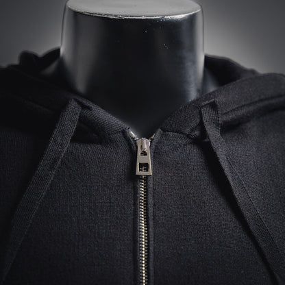 25ss anagram jacket